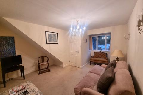 4 bedroom end of terrace house for sale, Stonelands Bridge, Dawlish EX7