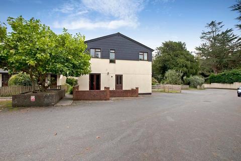 4 bedroom end of terrace house for sale, Stonelands Bridge, Dawlish EX7