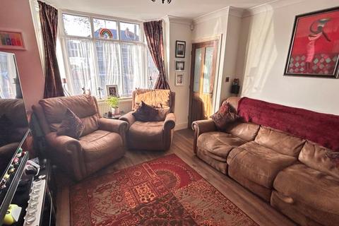 37 Birkenshaw Road, Birmingham, B44 8UL
