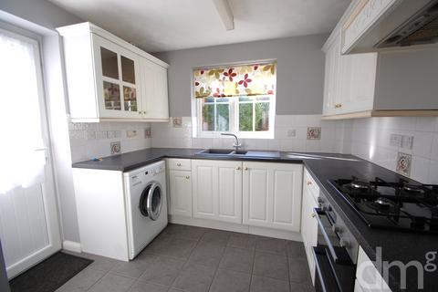 3 bedroom detached house for sale, Tew Close, Tiptree
