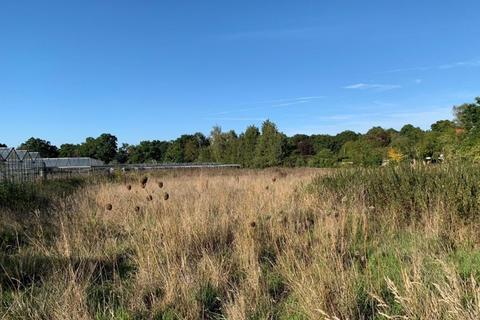 Tiltyard Hare Lane, Lingfield, RH7 6JB