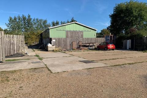 Tiltyard Hare Lane, Lingfield, RH7 6JB