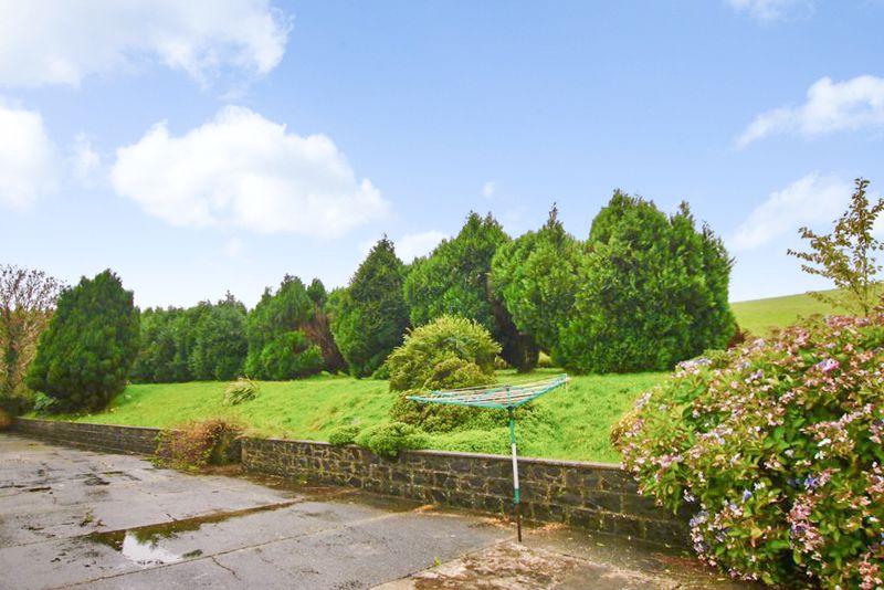 Ballacashin Farm