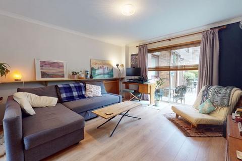 1 bedroom apartment for sale, Broad Garth, Newcastle Upon Tyne NE1