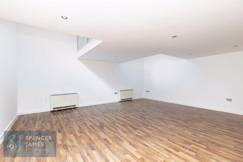 2 bedroom apartment for sale, Woolwich Manor Way, Royal Docks, E16