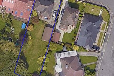 47 Wingate Drive, Whitefield, Manchester, M45 7GX