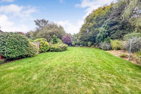 47 Wingate Drive, Whitefield, Manchester, M45 7GX