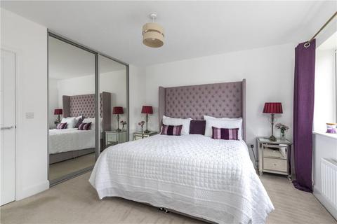 4 bedroom detached house for sale - Baldwin Road, Eastburn, Keighley, West Yorkshire, BD20