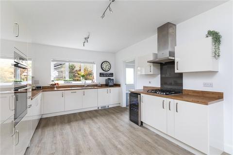 2 Baldwin Road, Eastburn, Keighley, BD20 8AF