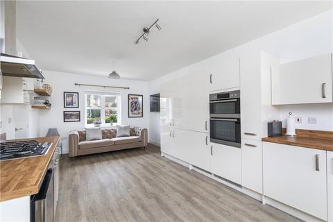 2 Baldwin Road, Eastburn, Keighley, BD20 8AF