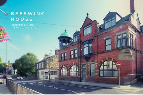 undefined, Gosforth Street, Gateshead