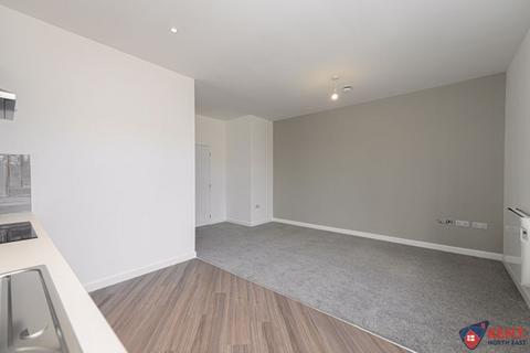 undefined, Gosforth Street, Gateshead