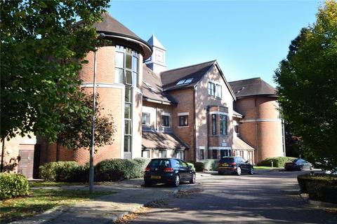 1 bedroom apartment for sale, Lockhart Road, Watford, Hertfordshire, WD17