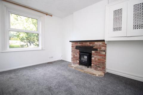 undefined, Botley Road, Southampton SO32