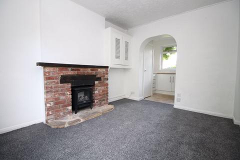 undefined, Botley Road, Southampton SO32