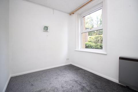 undefined, Botley Road, Southampton SO32