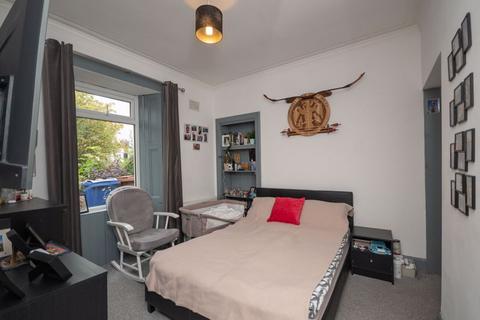 9 Engine Road, Loanhead, EH20 9RF