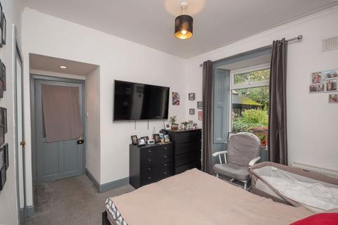 9 Engine Road, Loanhead, EH20 9RF