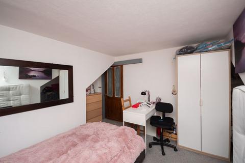 9 Engine Road, Loanhead, EH20 9RF