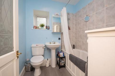 9 Engine Road, Loanhead, EH20 9RF