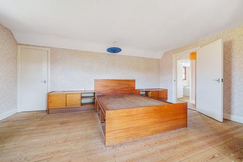 4 bedroom detached house for sale - Conifers, Winterborne Abbas, DT2