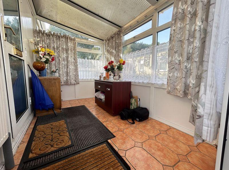 Parklands Mobile Homes, Scunthorpe 2 bed detached bungalow for sale £