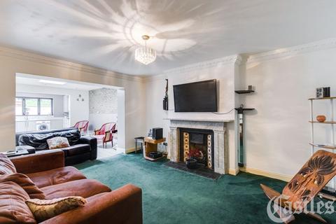 3 bedroom apartment for sale - Christchurch Road, N8