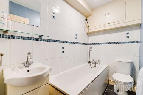 3 bedroom apartment for sale - Christchurch Road, N8