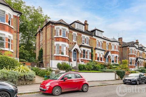 3 bedroom apartment for sale, Christchurch Road, N8