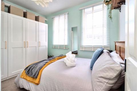 1 bedroom apartment to rent, Hotwell Road, Bristol
