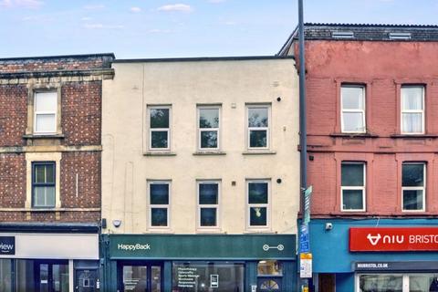 1 bedroom apartment to rent, Hotwell Road, Bristol