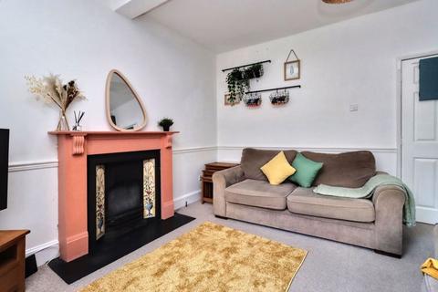 1 bedroom apartment to rent, Hotwell Road, Bristol