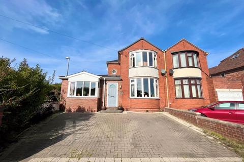 3 bedroom semi-detached house for sale, Acres Road, Brierley Hill DY5