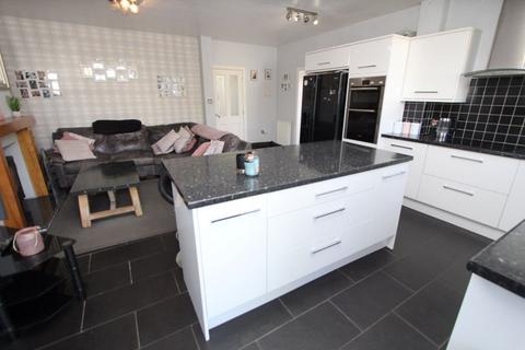 3 bedroom semi-detached house for sale, Acres Road, Brierley Hill DY5