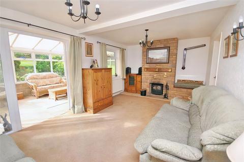 4 bedroom detached house for sale - Sandford Orcas, Sherborne, Dorset, DT9