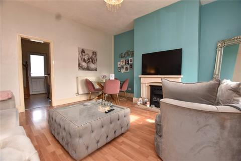2 bedroom terraced house for sale, Whitworth Road, Healey, Rochdale, Greater Manchester, OL12