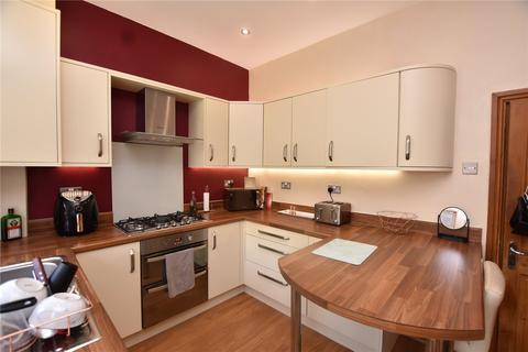 2 bedroom terraced house for sale, Whitworth Road, Healey, Rochdale, Greater Manchester, OL12