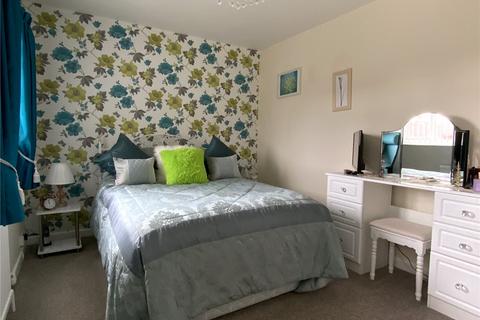 146 Brickley Lane, Devizes, SN10 3BY
