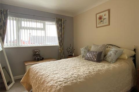 146 Brickley Lane, Devizes, SN10 3BY