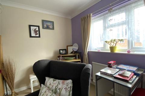 146 Brickley Lane, Devizes, SN10 3BY