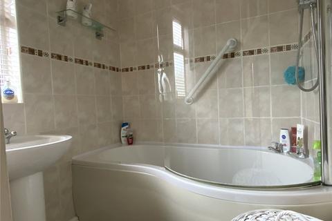 146 Brickley Lane, Devizes, SN10 3BY