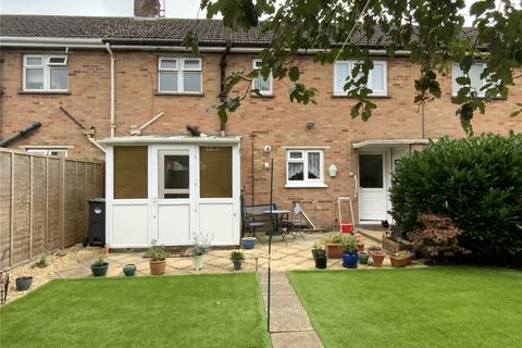 146 Brickley Lane, Devizes, SN10 3BY