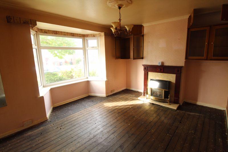 Clent Road, Oldbury B68 3 bed semidetached house for sale £225,000