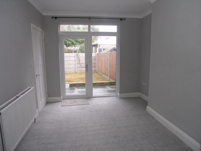 Park Avenue, Rowley Regis B65 3 bed semidetached house £250,000