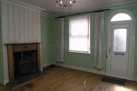 2 bedroom terraced house for sale - Halesowen Road, Cradley Heath B64