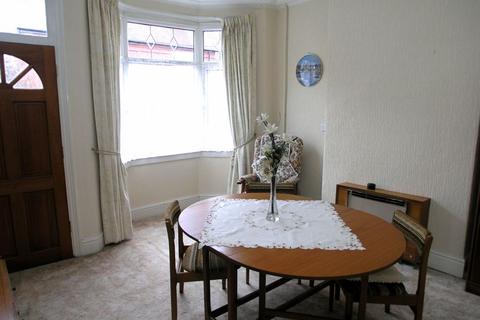 2 bedroom terraced house for sale, Talbot Street, Halesowen B63