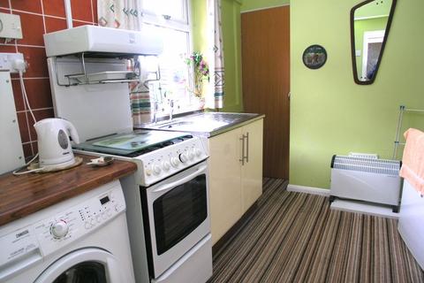 2 bedroom terraced house for sale, Talbot Street, Halesowen B63