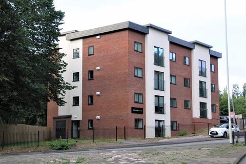 2 bedroom apartment for sale, 100 Whitehall Road, Halesowen B63