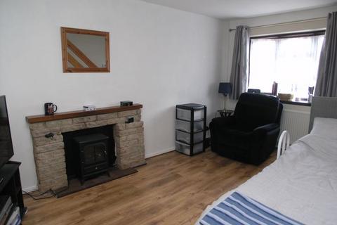 2 bedroom terraced house for sale - The Heathlands, Rowley Regis B65