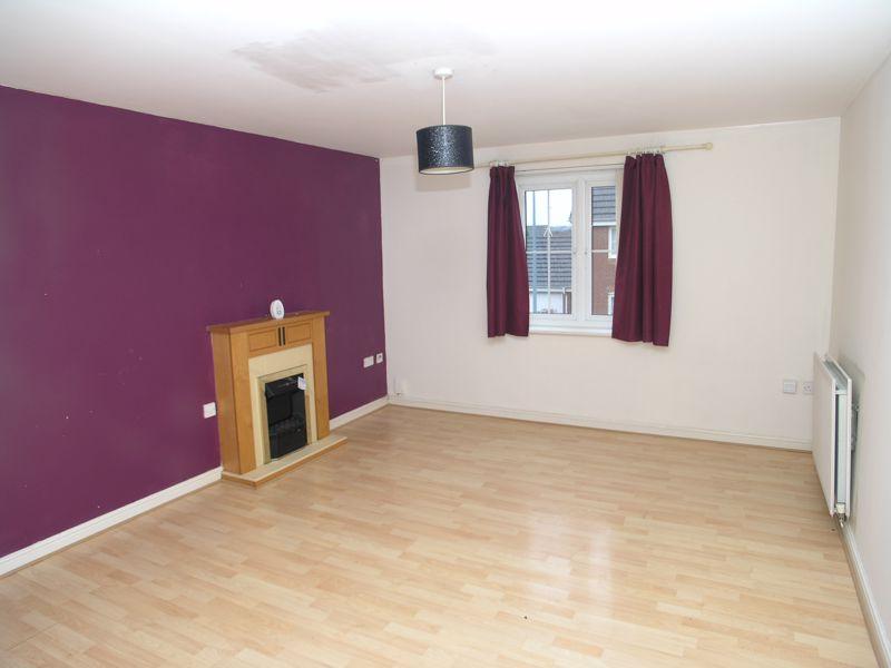 Unitt Drive, Cradley Heath B64 2 bed apartment for sale £95,000